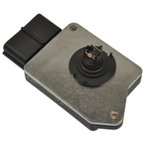 Standard Ignition MAS0358 Mass Air Flow Sensor - view 2