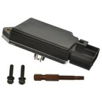 Standard Ignition MAS0358 Mass Air Flow Sensor - view 1