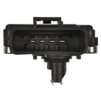 Standard Ignition MAS0358 Mass Air Flow Sensor - view 3