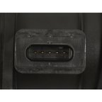 Standard Ignition MAS0359 Mass Air Flow Sensor - view 3