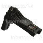 Standard Ignition MAS0362 Mass Air Flow Sensor - view 3