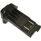 Standard Ignition MAS0362 Mass Air Flow Sensor - view 4