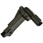 Standard Ignition MAS0362 Mass Air Flow Sensor - view 1