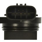 Standard Ignition MAS0362 Mass Air Flow Sensor - view 5