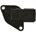 Standard Ignition MAS0362 Mass Air Flow Sensor - view 2