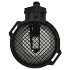 Standard Ignition MAS0364 Mass Air Flow Sensor - view 2