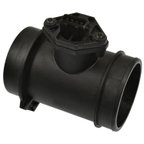 Standard Ignition MAS0364 Mass Air Flow Sensor - view 1