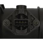 Standard Ignition MAS0364 Mass Air Flow Sensor - view 3