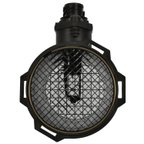 Standard Ignition MAS0366 Mass Air Flow Sensor - view 2