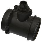Standard Ignition MAS0366 Mass Air Flow Sensor - view 1