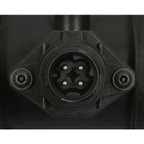 Standard Ignition MAS0366 Mass Air Flow Sensor - view 3