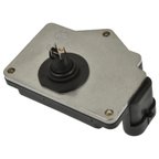 Standard Ignition MAS0368 Mass Air Flow Sensor - view 2