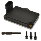 Standard Ignition MAS0368 Mass Air Flow Sensor - view 1