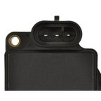 Standard Ignition MAS0368 Mass Air Flow Sensor - view 3