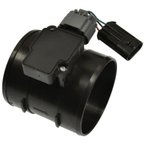 Standard Ignition MAS0370 Mass Air Flow Sensor - view 1