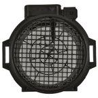 Standard Ignition MAS0373 Mass Air Flow Sensor - view 2