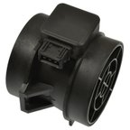 Standard Ignition MAS0373 Mass Air Flow Sensor - view 1
