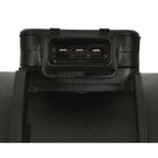 Standard Ignition MAS0373 Mass Air Flow Sensor - view 3