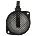 Standard Ignition MAS0374 Mass Air Flow Sensor - view 2