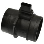 Standard Ignition MAS0374 Mass Air Flow Sensor - view 1