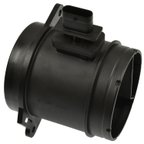 Standard Ignition MAS0375 Mass Air Flow Sensor - view 1