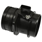 Standard Ignition MAS0378 Mass Air Flow Sensor - view 1