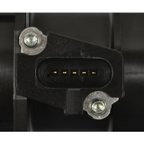Standard Ignition MAS0378 Mass Air Flow Sensor - view 3
