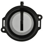 Standard Ignition MAS0379 Mass Air Flow Sensor - view 2