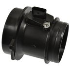 Standard Ignition MAS0379 Mass Air Flow Sensor - view 1