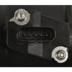 Standard Ignition MAS0379 Mass Air Flow Sensor - view 3