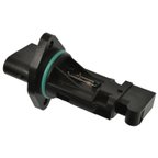 Standard Ignition MAS0381 Mass Air Flow Sensor - view 2