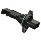 Standard Ignition MAS0381 Mass Air Flow Sensor - view 1