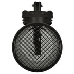 Standard Ignition MAS0385 Mass Air Flow Sensor - view 2