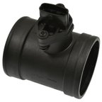Standard Ignition MAS0385 Mass Air Flow Sensor - view 1
