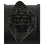 Standard Ignition MAS0385 Mass Air Flow Sensor - view 3