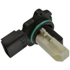 Standard Ignition MAS0388 Mass Air Flow Sensor - view 2