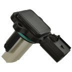 Standard Ignition MAS0388 Mass Air Flow Sensor - view 1