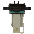 Standard Ignition MAS0388 Mass Air Flow Sensor - view 3