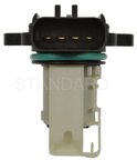 Standard Ignition MAS0388 Mass Air Flow Sensor - view 4