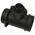 Standard Ignition MAS0389 Mass Air Flow Sensor - view 1