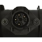 Standard Ignition MAS0389 Mass Air Flow Sensor - view 3