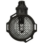 Standard Ignition MAS0390 Mass Air Flow Sensor - view 2