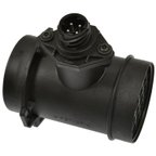 Standard Ignition MAS0390 Mass Air Flow Sensor - view 1