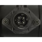 Standard Ignition MAS0390 Mass Air Flow Sensor - view 3