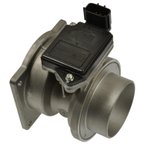 Standard Ignition MAS0392 Mass Air Flow Sensor - view 1