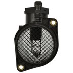 Standard Ignition MAS0394 Mass Air Flow Sensor - view 2