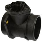 Standard Ignition MAS0394 Mass Air Flow Sensor - view 1