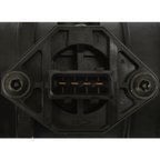 Standard Ignition MAS0394 Mass Air Flow Sensor - view 3