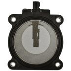 Standard Ignition MAS0400 Mass Air Flow Sensor - view 2