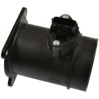 Standard Ignition MAS0400 Mass Air Flow Sensor - view 1